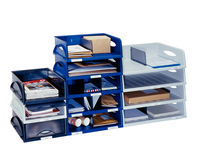 Leitz 7