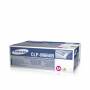  "Samsung-Samsung CLP-M660B Toner 5000pages Magenta laser toner & cartridge-Samsung-Accessories"