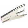 Cucitrici - Cucitrice A Pinza S51 Nickel