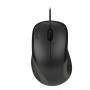 Speed-link - Maus KAPPA, USB, schwarz retail