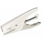 Cucitrici - Cucitrice A Pinza S51 Col Bianco