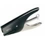 Cucitrici - Cucitrice A Pinza S51 Black Magic