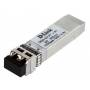 D - SFP+ Transceiver DEM-431XT