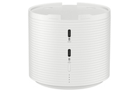 Samsung Vg-fbb3ba/ Xc Projektor-zubeh&ouml;r Akku (vg-fbb3ba/  18