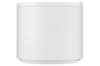 Samsung Vg-fbb3ba/ Xc Projektor-zubeh&ouml;r Akku (vg-fbb3ba/  22