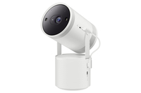 Samsung Vg-fbb3ba/ Xc Projektor-zubehör Akku (vg-fbb3ba/  14