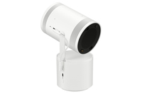 Samsung Vg-fbb3ba/ Xc Projektor-zubehör Akku (vg-fbb3ba/  15