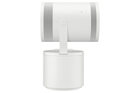 Samsung Vg-fbb3ba/ Xc Projektor-zubehör Akku (vg-fbb3ba/  16
