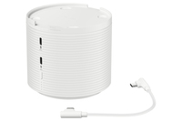 Samsung Vg-fbb3ba/ Xc Projektor-zubehör Akku (vg-fbb3ba/  17