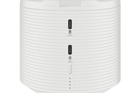Samsung Vg-fbb3ba/ Xc Projektor-zubehör Akku (vg-fbb3ba/  19