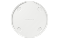 Samsung Vg-fbb3ba/ Xc Projektor-zubehör Akku (vg-fbb3ba/  20