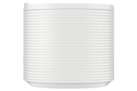 Samsung Vg-fbb3ba/ Xc Projektor-zubehör Akku (vg-fbb3ba/  21