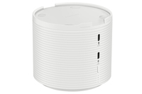 Samsung Vg-fbb3ba/ Xc Projektor-zubehör Akku (vg-fbb3ba/  23