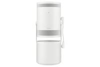 Samsung Vg-fbb3ba/ Xc Projektor-zubehör Akku (vg-fbb3ba/  24