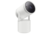 Samsung Vg-fbb3ba/ Xc Projektor-zubehör Akku (vg-fbb3ba/  25
