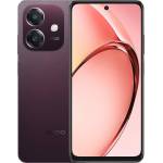 Oppo - OPPO A60 5G 4/128GB Black Red (CPH2683)