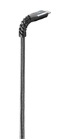 Cellularline 1