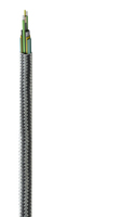 Cellularline 3