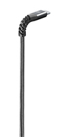 Cellularline 4