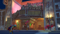 Movies 2