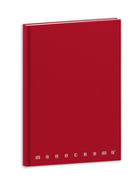 Quaderni Collati 1