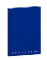 Quaderni Collati 2