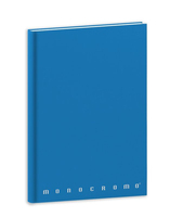 Quaderni Collati 3