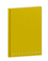 Quaderni Collati 5