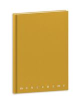 Quaderni Collati 6