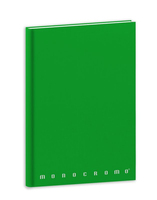 Quaderni Collati 7
