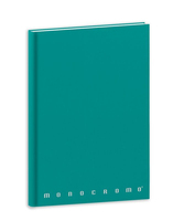 Quaderni Collati 8