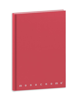Quaderni Collati 9