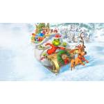 Outright Games - The Grinch: Christmas Adventures (playstation 5)