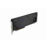 Asus - ASUS HYPER M.2 X16 GEN 5 CARD (90MC0CY0-M0EAY0)