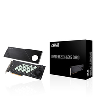 Asus 1