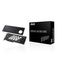 Asus 2