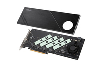 Asus 5