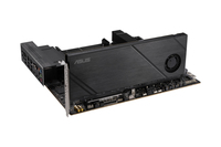 Asus 7