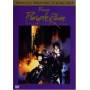 Purple Rain (2pc) / (aniv Spec Dol Ws) - Purple Rain [US-Version, Regio 1]