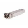 Hewlett & Packard Enterprise - HPE ANW 10Gbit/s SFP+ LC LR 10km SMF J9151E