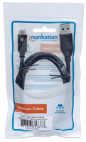 Manhattan 4