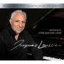 Jacques Trio Loussier - Beyond Bach:Other Composers I Adore