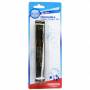 Bontempi - Bontempi 30 2420 24-note Metal Harmonica