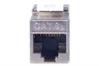 Digitus 2