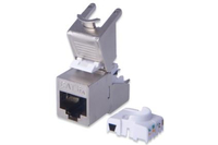 Digitus 3