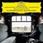 Destination Rachmaninov: Departure 1