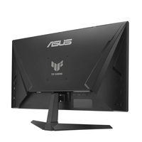 Asus 1
