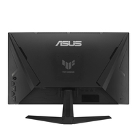Asus 4