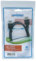 Manhattan 5