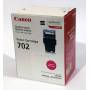 Canon - 702-洋红色-原装-碳粉盒-适用于 LBP-5960 [欧洲版]